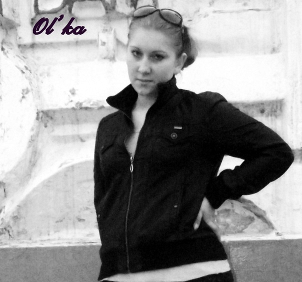 №169, Ольга Вавилина №169, Ольга Вавилина