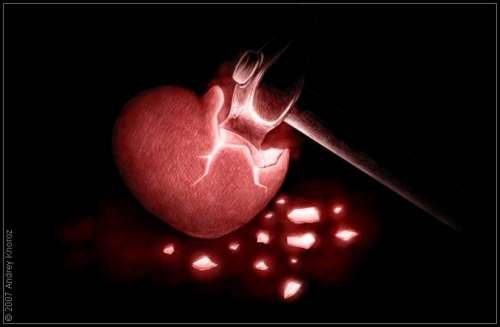 Саня Колесникович | Пинск