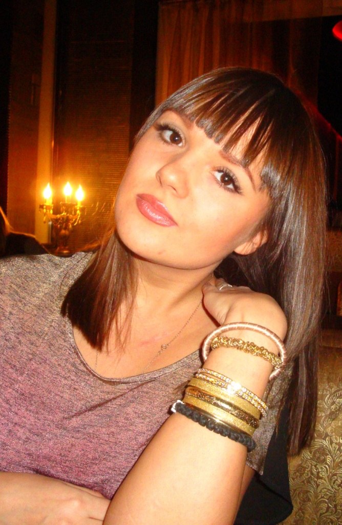 Татьяна Казакова Taiska | 