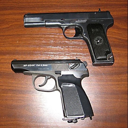 Евгений Слепцов | Якутск