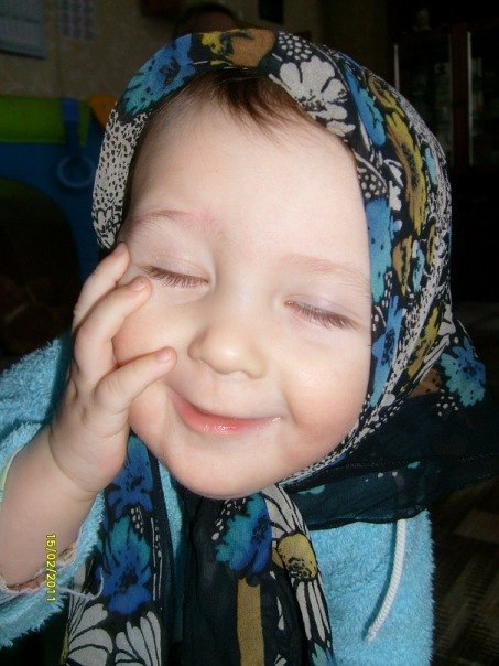 Наталья Иванова | Кварцитный