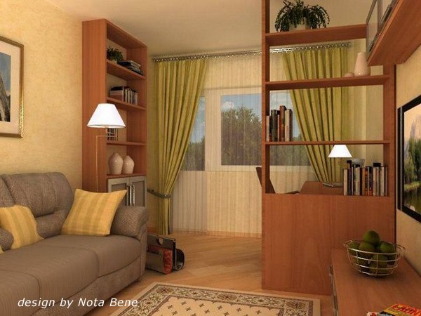 Анастасия Мирончева | Санкт-Петербург