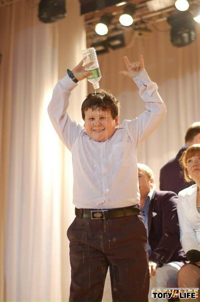 №108, Всеволод Сизиков, 34 года, Санкт-Петербург №108, Всеволод Сизиков, 34 года, Санкт-Петербург