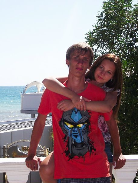 №29, Nikita Sivko, Санкт-Петербург №29, Nikita Sivko, Санкт-Петербург