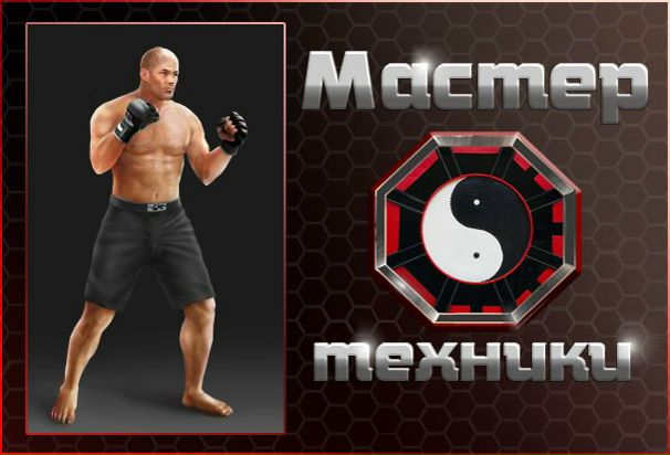 №2, Захар Лончина, Каменка-Бугская №2, Захар Лончина, Каменка-Бугская