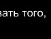 Алексей Вихорев фотография #40