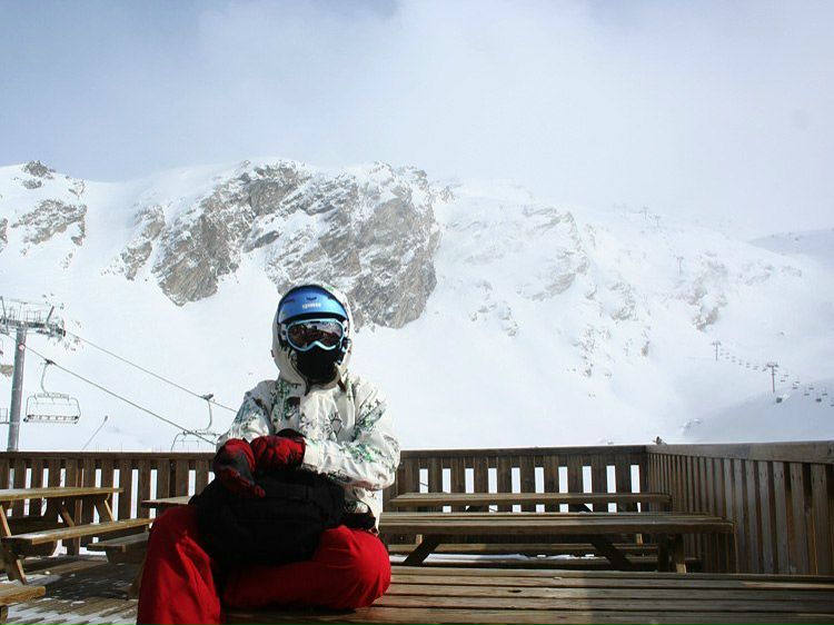 №61, Чик Полосатенький, Москва №61, Чик Полосатенький, Москва