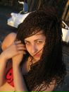 Фотография Наталья Панкратова