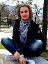 №24 Анна Мигутина 05.01.1990: профиль, фото, статус - ВКонтакте