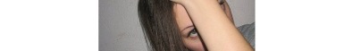 №168, Inna Babkova, 33 года, Харьков №168, Inna Babkova, 33 года, Харьков