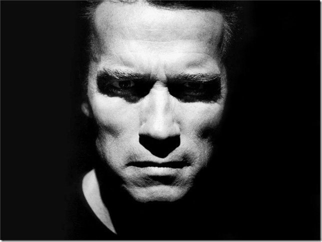 Илья Овчинников | 