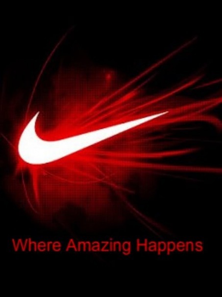 №16, Артём Егупов №16, Артём Егупов