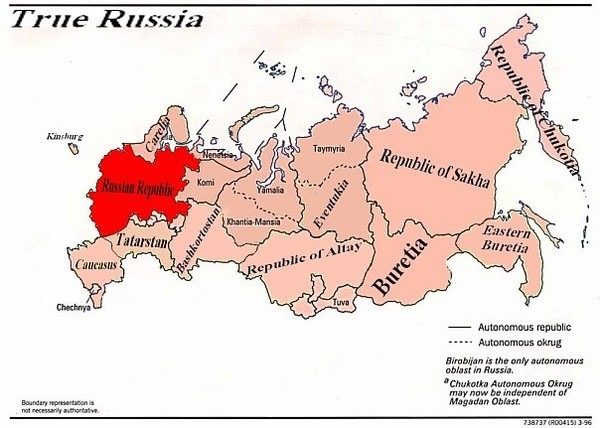 №22, Максим Семёнов, 36 лет, Чугуев №22, Максим Семёнов, 36 лет, Чугуев