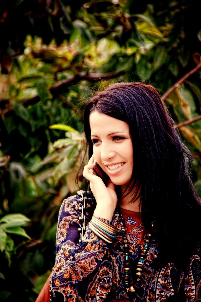 Оля Павлович | Kraków