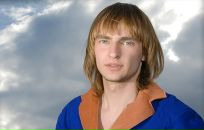 №32 Кирилл Жолнеревич 20.06.1991: профиль, фото, статус - ВКонтакте №32 Кирилл Жолнеревич 20.06.1991: профиль, фото, статус - ВКонтакте