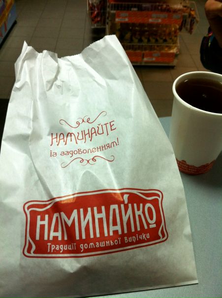 №102, Кирилл Кирпичный, 46 лет, Севастополь №102, Кирилл Кирпичный, 46 лет, Севастополь