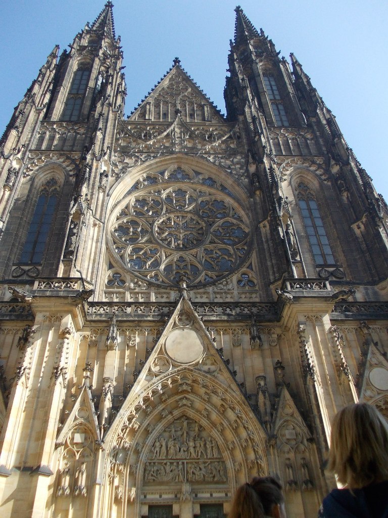 Виталик Проценко | München