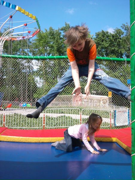 №16, Святослав Гутов №16, Святослав Гутов