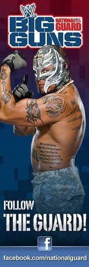 №74, Миша Ручий, 26 лет, Макеевка №74, Миша Ручий, 26 лет, Макеевка