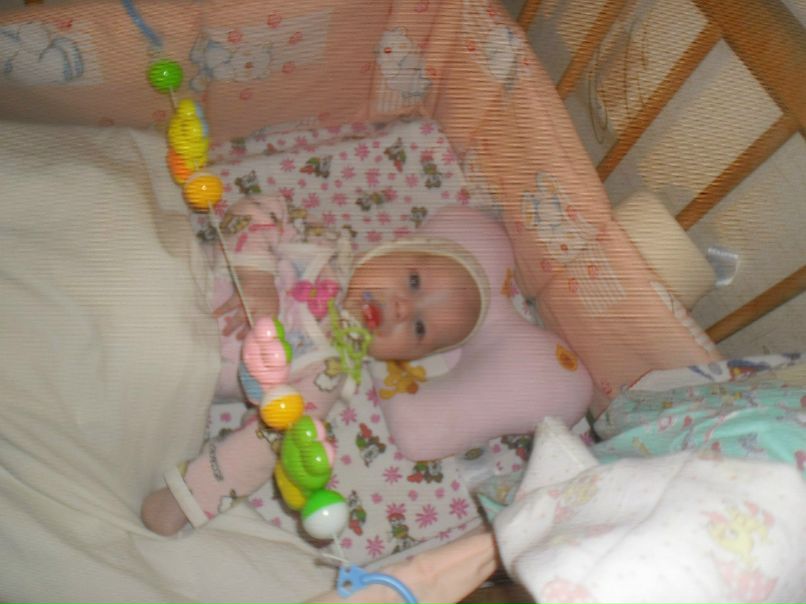 Наталя Сексуальненькая .... | Санкт-Петербург