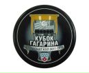 №7 Володя Силеванов 17.01.1995: профиль, фото, статус - ВКонтакте №7 Володя Силеванов 17.01.1995: профиль, фото, статус - ВКонтакте