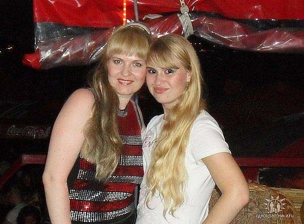 №2, Татьяна Истомина, 35 лет, Ялта №2, Татьяна Истомина, 35 лет, Ялта