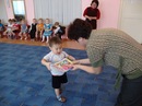 Фотография Кары-Сал Сайхо