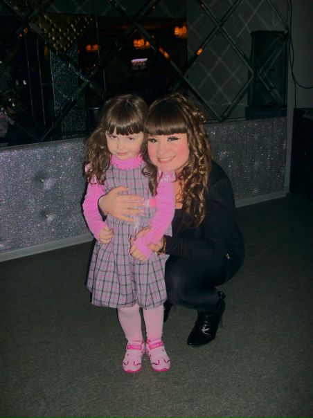 №18, Наталия Окопная, 36 лет, Одесса №18, Наталия Окопная, 36 лет, Одесса