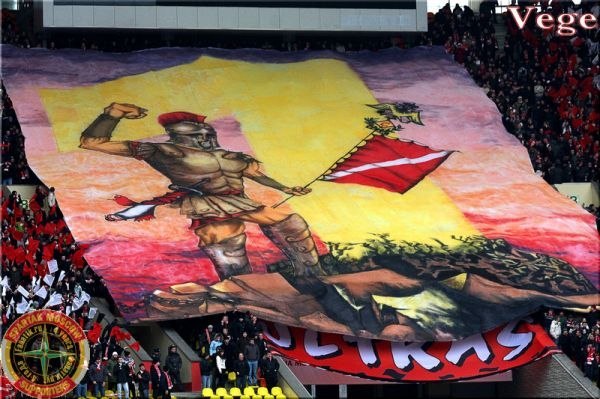 Максим Полетаев (полит) | Багратионовск