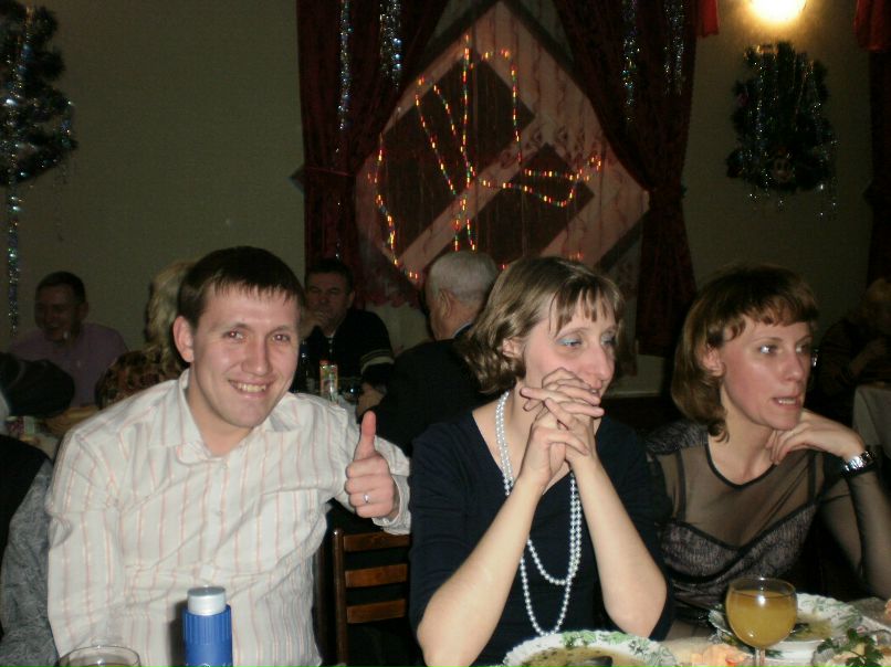 Вадим Филиппов | Казань