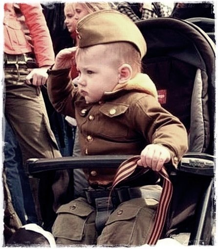 Сергей Лысый | Тячев