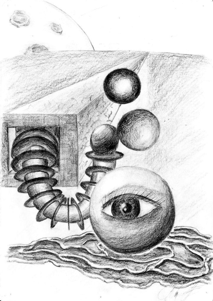 Илья Симаков | Ижевск