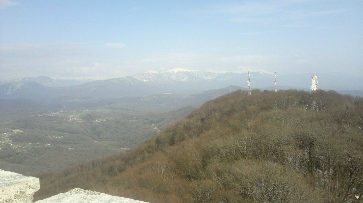 Роман Кулешов | Курск