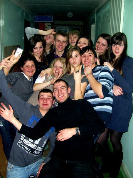 Дарья Сиромах | Запорожье