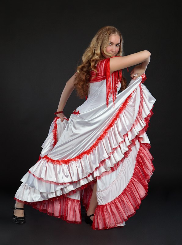 Marie Safira | Москва