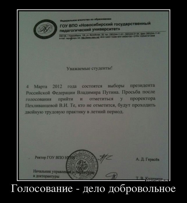 Станислав Бойченко | Воронеж