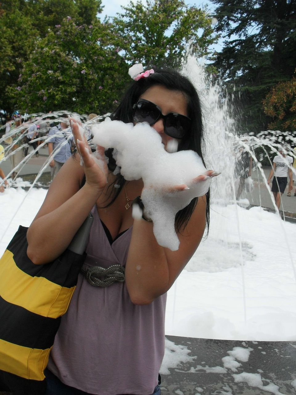 Ирина Котик | Курск