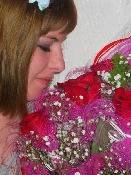 №49, Мария Сударькова, 34 года, Новоалтайск №49, Мария Сударькова, 34 года, Новоалтайск