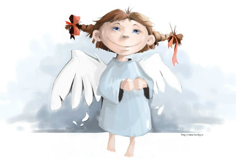 Оксана Ярута | Вараш / Кузнецовск