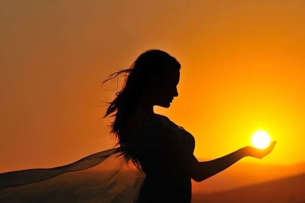 Ирина Закиева | Йошкар-Ола