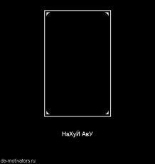 Сергей Проценко | Киев