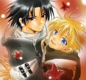 №13, Ирина Осинцева, 26 лет, Екатеринбург, Россия №13, Ирина Осинцева, 26 лет, Екатеринбург, Россия