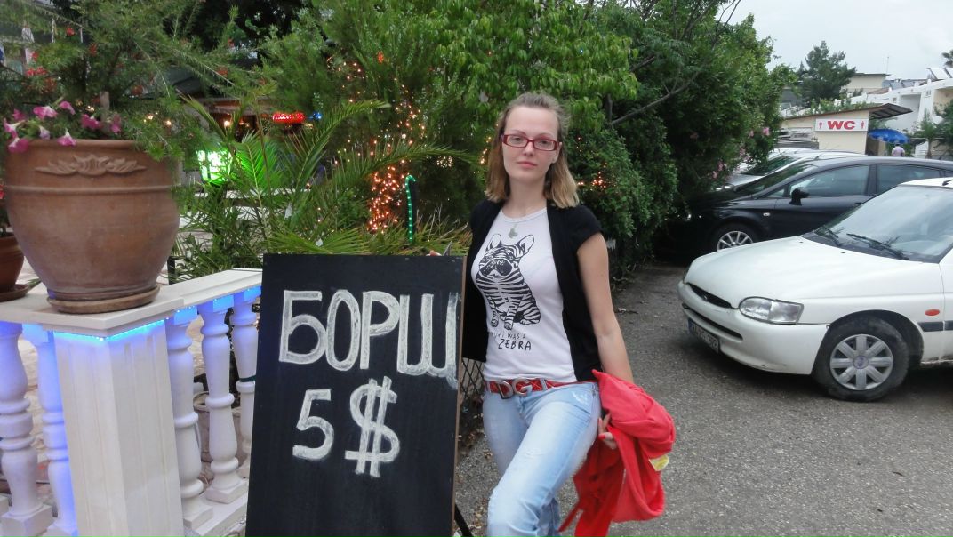 №14, Анастасия Талалаева, 40 лет, Москва №14, Анастасия Талалаева, 40 лет, Москва