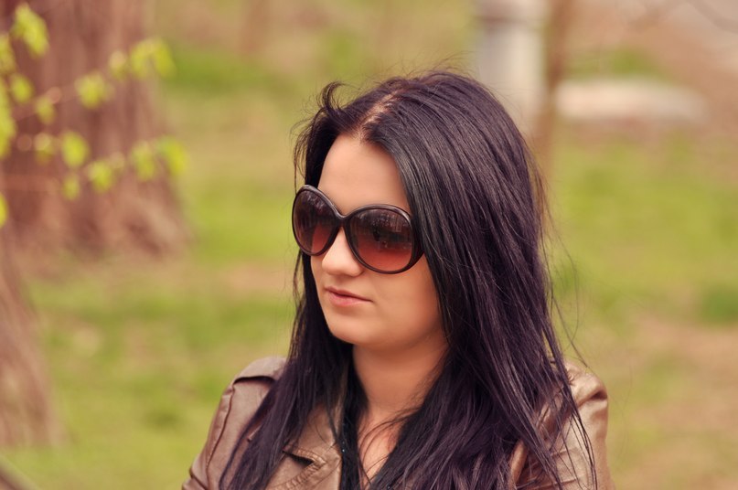 Зинаида Денисова •*``*•Boyadzhan•*``*• | 