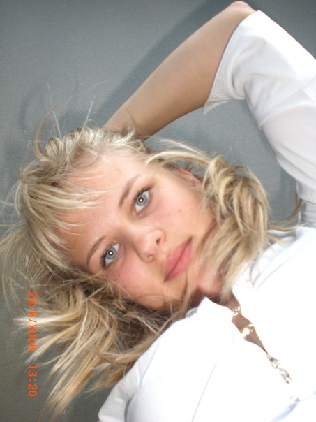 №99, Анастасия Петрович, 26.9 №99, Анастасия Петрович, 26.9