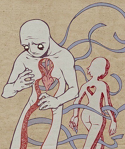 Дмитрий Сыроватко СиКей | Жуковский