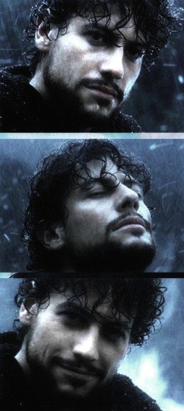 Марк Власов | Москва