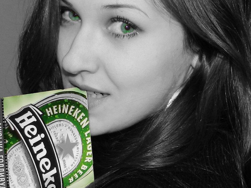 Анастасия Селезнёва | Нижний Новгород