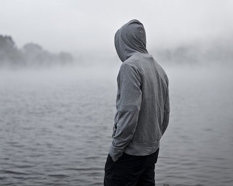 Vasyl Gryzuk | Черновцы