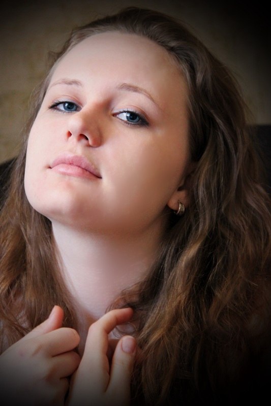 Ксения Маслова | Кореновск